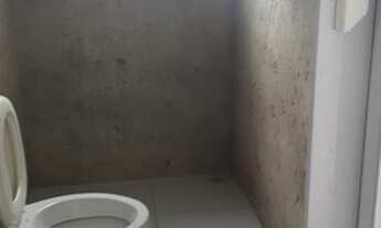 Imagem 4: Casa alugando Casa com 1 dormitório