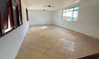 Imagem 3: Sobrado e casa em Águas lindas venda, financia ou troca