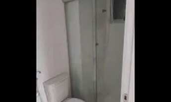 Imagem 5: Alugo apto 2/4 sendo 1 suíte Pleno