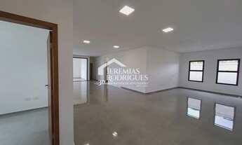 Imagem 3: Pindamonhangaba - Casa de Condomínio - Alto do Cardoso