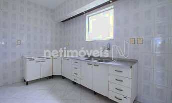 Imagem 5: Venda ou locação Apartamento 3 quartos Graça Salvador