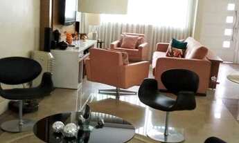 Imagem 6: Maravilhoso sobrado em Santa Terezinha