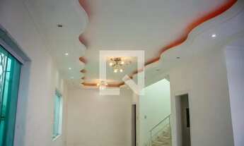 Imagem 2: Casa para Aluguel - Jardim Carioca, 4 Quartos, 400 m2