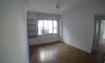 Imagem: PORTO ALEGRE - Apartamento Padrão - Higienópolis