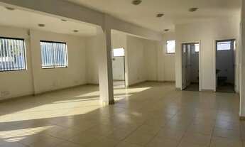 Imagem 5: Galpão 12 banheiro(s) Jardim Santa Maria