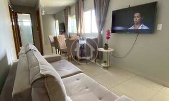 Imagem 7: RESIDENCIAL MONTALCINO