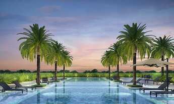 Imagem 4: Apartamento para venda tem 75 metros quadrados com 2 quartos em Ipiranga - São Paulo - SP