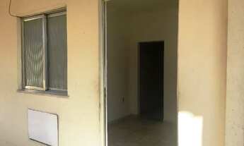 Imagem: Oportunidade. Kitnet para alugar em Curicica/Jacarepaguá