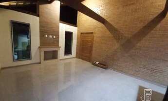 Imagem 6: Casa com 2 dormitórios à venda, 110 m² por R$ 650.000,00 - Vargem Grande - Teresópolis/RJ