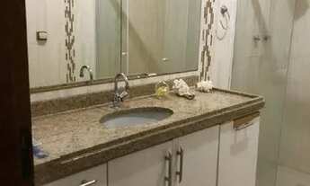 Imagem 3: COMPRE SUA CASA COM TAXAS REDUZIDAS E ENTRADA FACILITADA