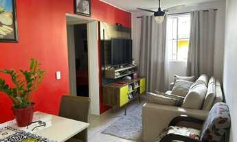 Imagem 7: Apartamento térreo no Joao costa