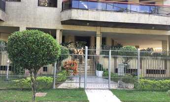 Imagem 2: Excelente Apartamento Recreio