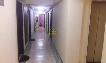 Imagem 5: Centro Apartamento com 1 dormitório