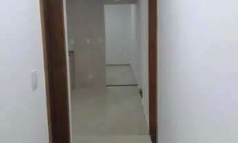 Imagem 3: Alugo Casa Ampla