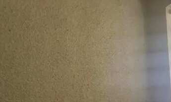 Imagem 6: ARNIQUEIRAS: CASA 3QTOS/ST, 600M2, CONDM.COLADO PARK WAY (FACIL PRA EMBELEZAR) Só 670 MIL