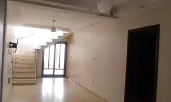 Imagem 3: SO0321 Locação Sobrado Condomínio Mirante do Vale