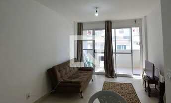 Imagem 2: Apartamento à Venda - Recreio, 2 Quartos, 72 m2