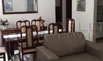 Imagem 5: Casa para venda tem 180 metros quadrados com 3 quartos em Capim Macio - Natal - RN