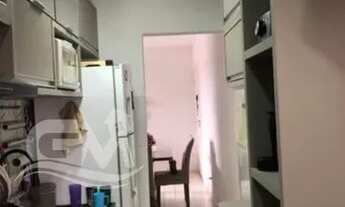 Imagem 6: Condomínio Recanto das Árvores !