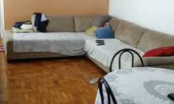 Imagem 6: Apartamento à venda em Bela Vista com 100 m², 3 quartos