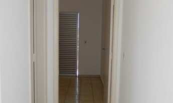 Imagem 3: LONDRINA - APARTAMENTO PADRÃO - JD HIGIENÓPOLIS