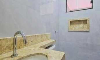 Imagem 7: Carta de crédito para Imóvel - Código 039