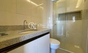 Imagem 7: W Residence 1 quarto Com Armários- Alugo