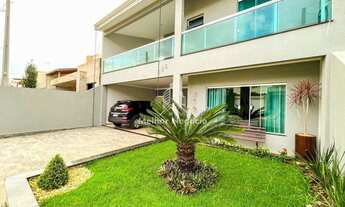 Imagem 3: Casa de Condomínio com 3 dorms, Condomínio Flamboyant, Hortolândia - R$ 1.1 mi, Cod: RCC26