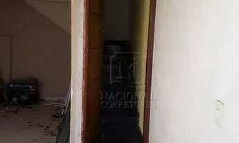 Imagem 3: Sobrado com 3 dormitórios à venda, 120 m² por R$ 550.000,00 - Vila Camilópolis - Santo And