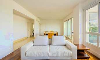 Imagem: SãO PAULO - Apartamento Padrão - Jardim