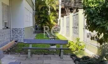 Imagem 2: Apartamento em Floresta