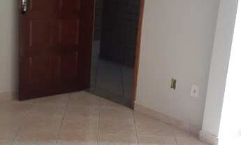 Imagem 4: Aluguel Apartamento no Retiro em Volta Redonda - RJ