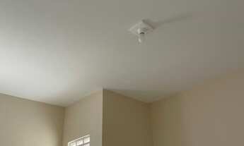 Imagem 3: Aluga-se Apartamento com 1 dormitório