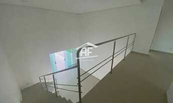 Imagem 7: Casa Alto padrão com 325m², 4/4 todos suítes - Condomínio Atlantis, Confira !