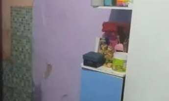 Imagem 4: Casa a venda no Santa Maria..