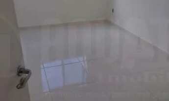 Imagem 4: Apartamento-LOCAÇÃO-Praça Seca-Rio de Janeiro-RJ