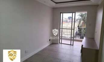 Imagem 3: Apartamento com 2 dormitórios à venda, 58 m² por R$ 360.000 - Cangaíba - São Paulo/SP