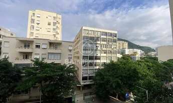 Imagem 6: Rio de Janeiro - Apartamento Padrão - Botafogo