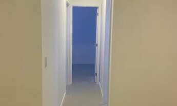 Imagem 2: Green Park Rio 2