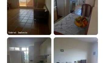 Imagem 6: Apartamento para Venda em Saquarema, JaconÉ (sampaio Correia), 1 dormitório, 1 banheiro