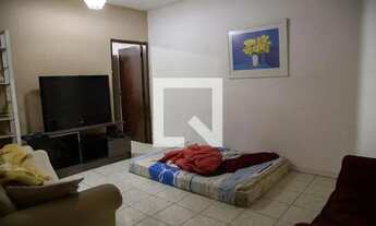 Imagem: Casa para Aluguel - Santa Maria, 6 Quartos