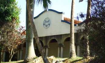 Imagem 7: Terreno à venda, 1000 m² por R$ 381.600 - Condomínio Palmeiras Imperiais - Salto/SP