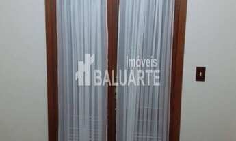 Imagem 7: Sobrado com 5 dormitórios à venda, 200 m² - Mairiporã - Mairiporã/SP