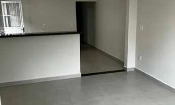 Imagem 5: Casa com 2 dormitórios à venda, 77 m² por R$ 549.000,00 - Atibaia Jardim - Atibaia/SP