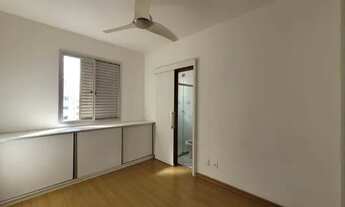 Imagem 3: Apartamento à venda, 2 quartos, 1 suíte, 2 vagas, Buritis - Belo Horizonte/MG