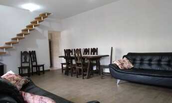 Imagem 3: Casa para venda tem 266 metros quadrados com 3 quartos em Gaviotas - Itanhaém - SP