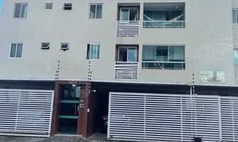 Imagem: Apartamento 2 quarto bessa