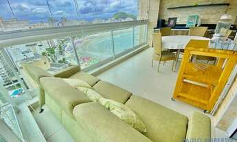 Imagem: APARTAMENTO - JARDIM ASTÚRIAS - SP