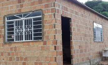 Imagem 4: Casa jardim das perdizes