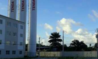 Imagem 6: Apartamento 40 metros quadrados com 2 quartos atrás do Outlet Premium